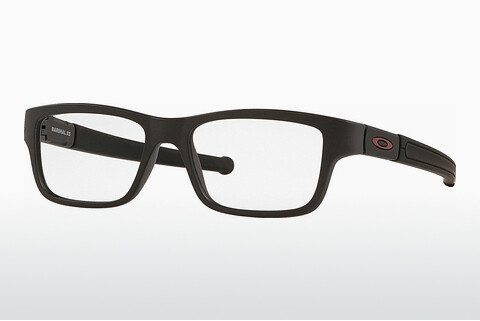 Brýle Oakley MARSHAL XS (OY8005 800505)