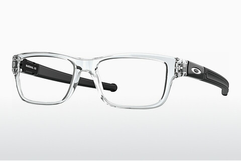 Brýle Oakley MARSHAL XS (OY8005 800507)
