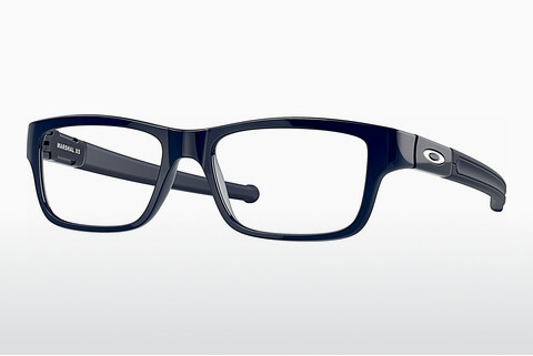 Brýle Oakley MARSHAL XS (OY8005 800508)