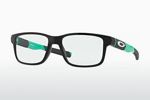 Brýle Oakley FIELD DAY (OY8007 800703)
