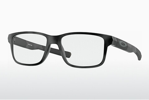 Brýle Oakley FIELD DAY (OY8007 800709)