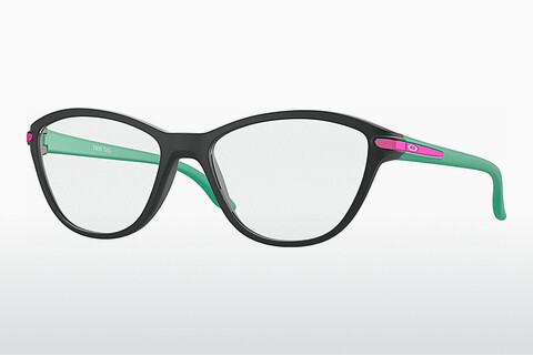 Brýle Oakley TWIN TAIL (OY8008 800801)