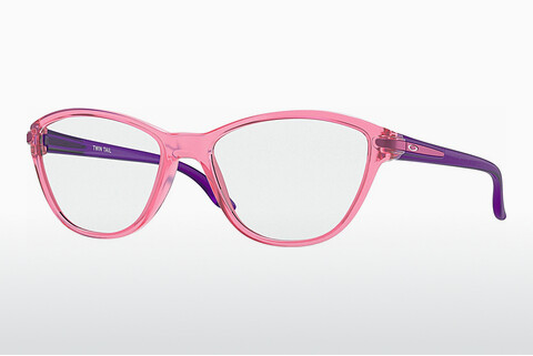 Brýle Oakley TWIN TAIL (OY8008 800803)