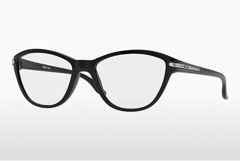 Brýle Oakley TWIN TAIL (OY8008 800805)