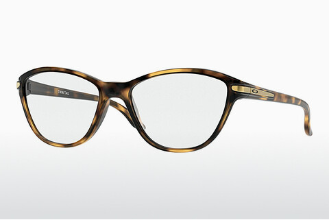 Brýle Oakley TWIN TAIL (OY8008 800806)