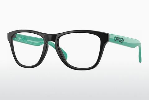 Brýle Oakley Frogskins Xs Rx (OY8009 800901)