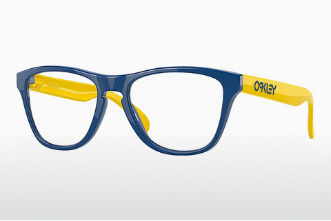 Brýle Oakley RX FROGSKINS XS (OY8009 800904)