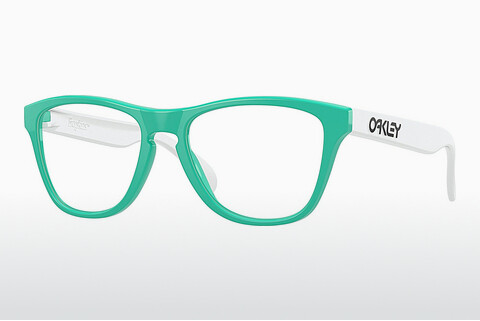 Brýle Oakley RX FROGSKINS XS (OY8009 800905)