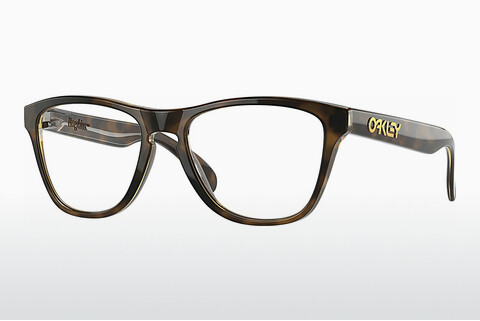Brýle Oakley RX FROGSKINS XS (OY8009 800907)