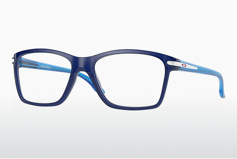 Brýle Oakley CARTWHEEL (OY8010 801002)