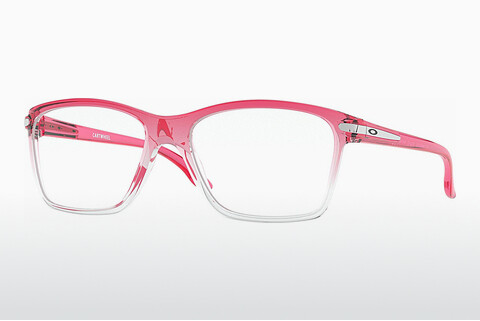 Brýle Oakley CARTWHEEL (OY8010 801007)
