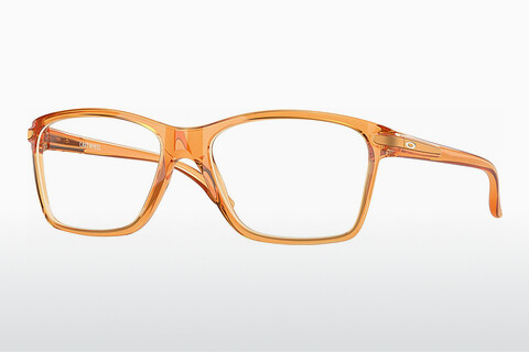 Brýle Oakley CARTWHEEL (OY8010 801009)