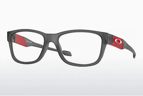 Brýle Oakley TOP LEVEL (OY8012 801202)