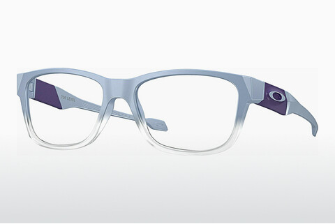 Brýle Oakley TOP LEVEL (OY8012 801205)