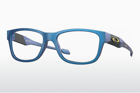 Brýle Oakley TOP LEVEL (OY8012 801207)