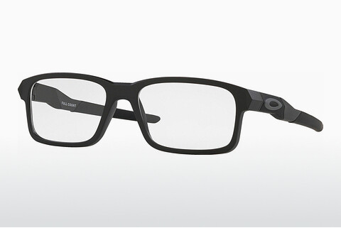 Brýle Oakley FULL COUNT (OY8013 801301)