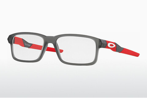 Brýle Oakley FULL COUNT (OY8013 801303)