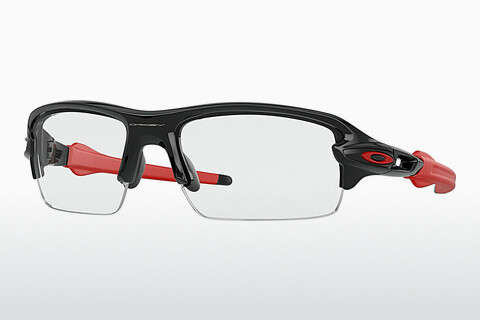 Brýle Oakley FLAK XS RX (OY8015 801504)