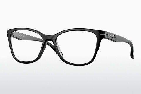 Brýle Oakley WHIPBACK (OY8016 801601)