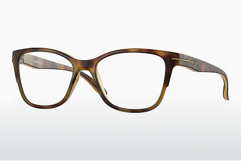 Brýle Oakley WHIPBACK (OY8016 801602)