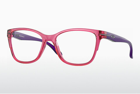 Brýle Oakley WHIPBACK (OY8016 801603)