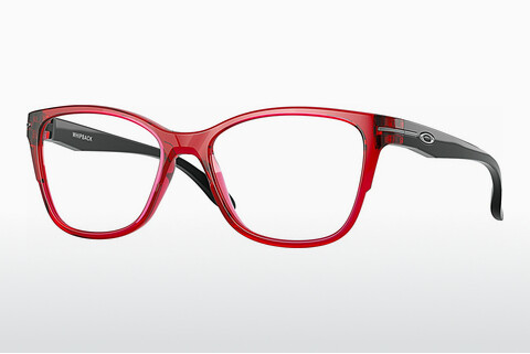 Brýle Oakley WHIPBACK (OY8016 801604)