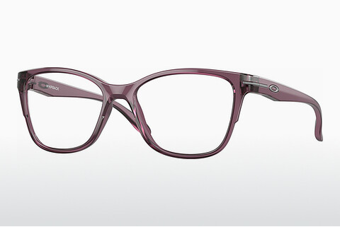 Brýle Oakley WHIPBACK (OY8016 801605)