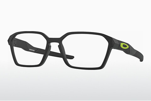 Brýle Oakley KNUCKLER (OY8018 801801)