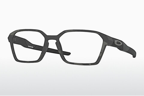 Brýle Oakley KNUCKLER (OY8018 801803)