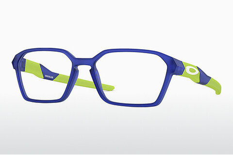Brýle Oakley KNUCKLER (OY8018 801804)