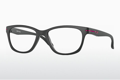 Brýle Oakley DROP KICK (OY8019 801901)