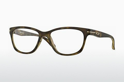 Brýle Oakley DROP KICK (OY8019 801902)