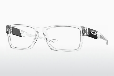 Brýle Oakley DOUBLE STEAL (OY8020 802003)