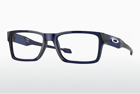 Brýle Oakley DOUBLE STEAL (OY8020 802004)