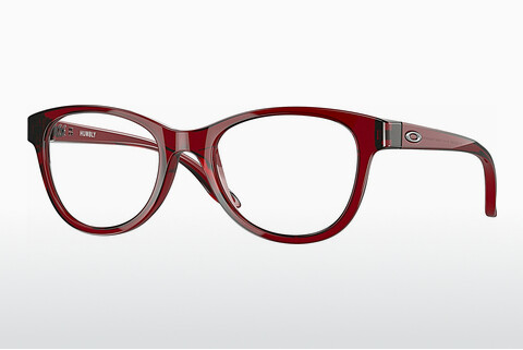 Brýle Oakley HUMBLY (OY8022 802202)