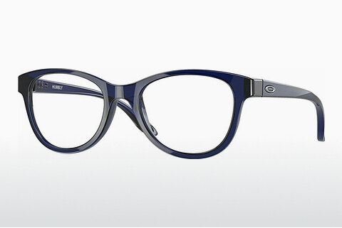 Brýle Oakley HUMBLY (OY8022 802203)