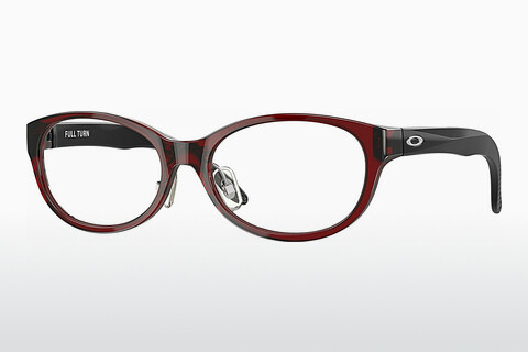 Brýle Oakley FULL TURN (OY8024D 802404)