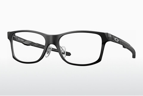 Brýle Oakley KICK OVER (OY8025D 802501)