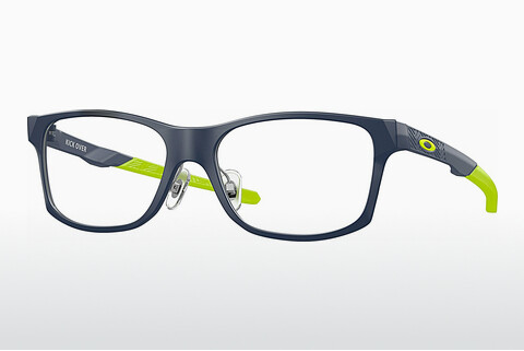 Brýle Oakley KICK OVER (OY8025D 802503)
