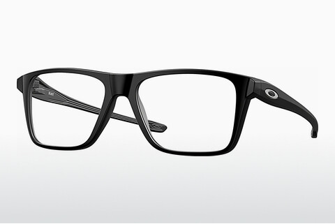 Brýle Oakley BUNT (OY8026 802601)