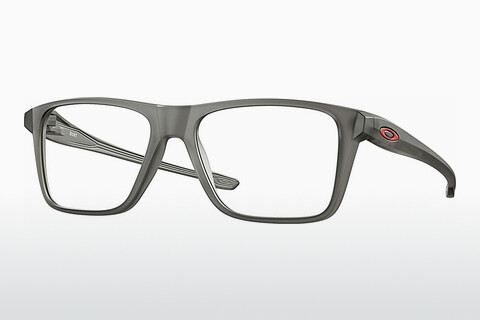 Brýle Oakley BUNT (OY8026 802602)