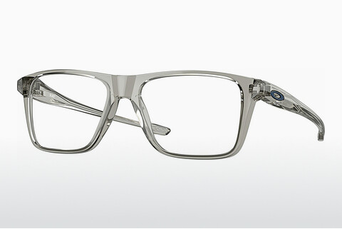Brýle Oakley BUNT (OY8026 802603)
