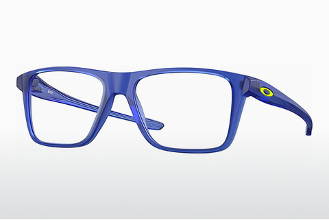 Brýle Oakley BUNT (OY8026 802604)
