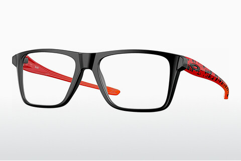 Brýle Oakley BUNT (OY8026 802605)
