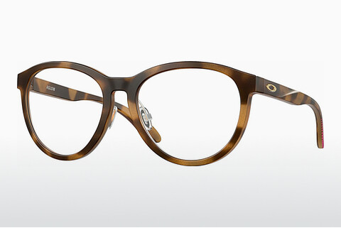 Brýle Oakley AGLOW (OY8027D 802702)