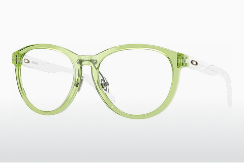 Brýle Oakley AGLOW (OY8027D 802705)