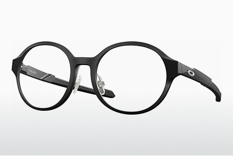 Brýle Oakley FIELDER (OY8028D 802801)