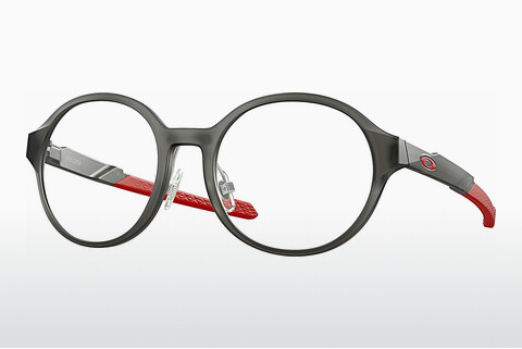 Brýle Oakley FIELDER (OY8028D 802802)