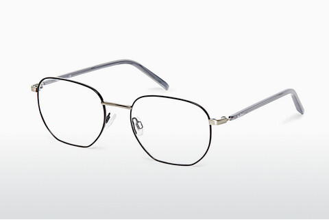 Brýle Pepe Jeans 1300 C1