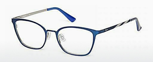 Brýle Pepe Jeans 1326 C2